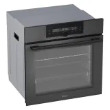 Haier HOQ-F6QAN3DG