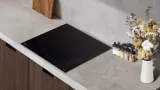 Haier HHY-Y64TVAB