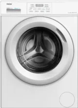 Haier HW60-BP12919A
