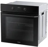 Haier HOQ-K5AAN3GB
