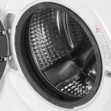 Haier HW80-BP14969B