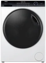 Haier HWD80-BP14959A