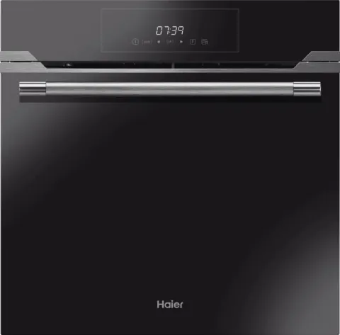 Haier HOD-TM09PGB