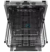 Haier HDWE10-395RU