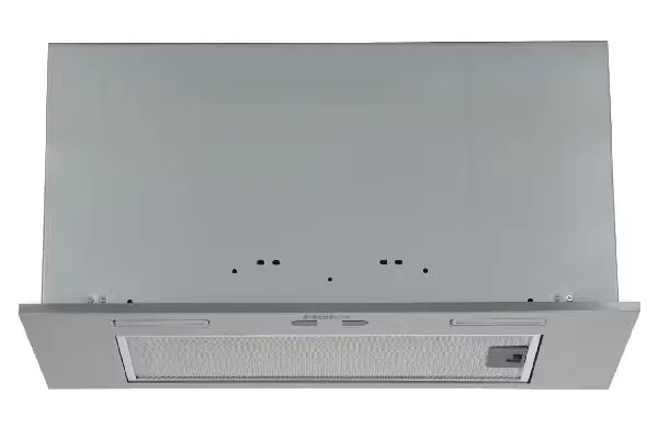 Haier HVX-BI662X