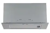 Haier HVX-BI662X