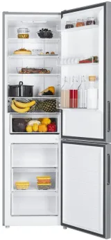 Haier CEF537ASD
