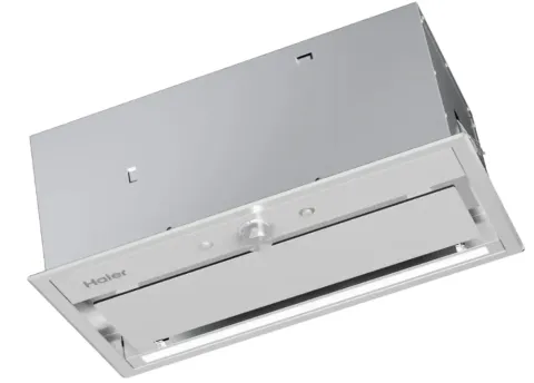 Haier HVQ-B4535W