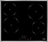 Haier HHY-C64NFB
