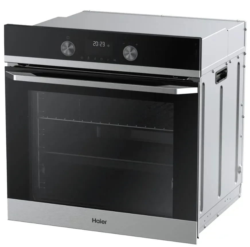 Haier HOQ-K5AAN3BX