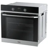 Haier HOQ-K5AAN3BX