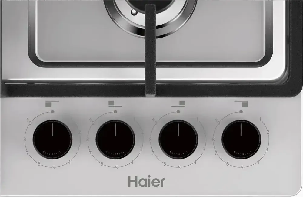 Haier HHQ-M64CAQX
