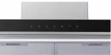 Haier HVX-C672TX