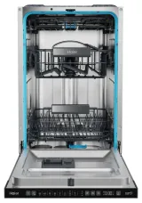 Haier HDWE11-594RU