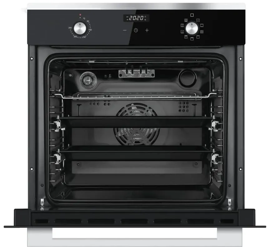 Haier HOX-P09CGBX