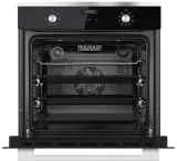 Haier HOX-P09CGBX