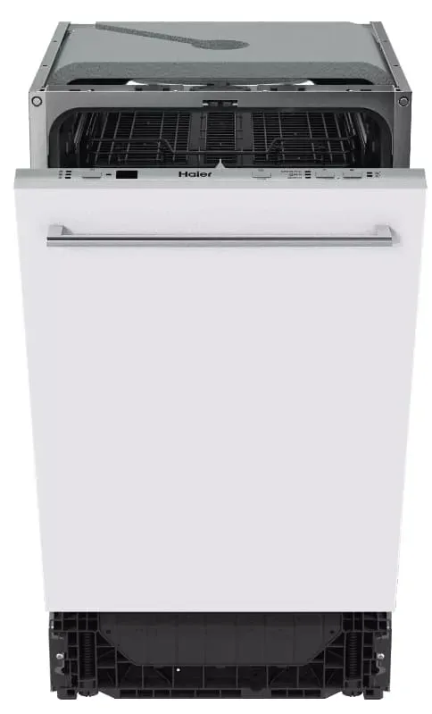 Haier HDWE10-395RU