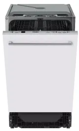 Haier HDWE10-395RU