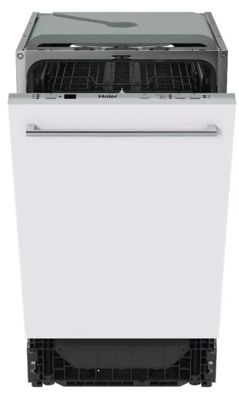 Haier HDWE10-395RU