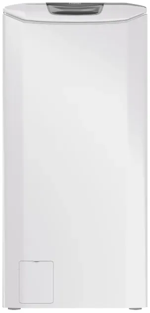 Haier RTXS G584TMH-07