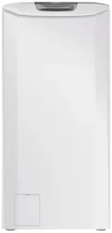 Haier RTXS G584TMH-07