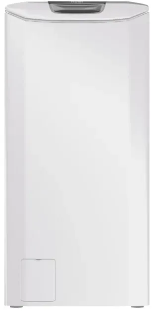 Haier RTXS G382TM/1-07
