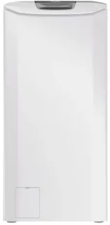 Haier RTXS G382TM/1-07