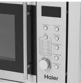 Haier HMX-BDG259LX