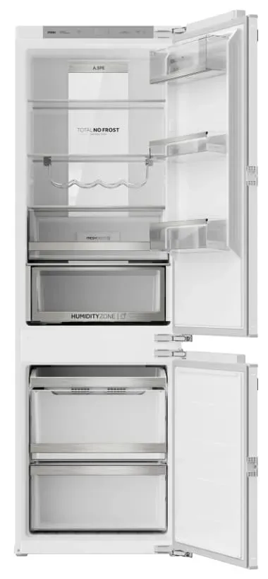 Haier BCF5261WRU