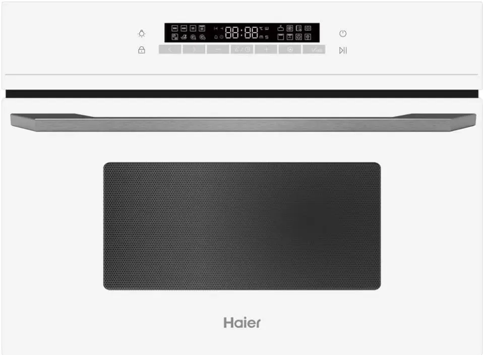 Haier HMX-BDC399W