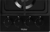 Haier HHQ-M64CTB