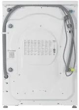 Haier HW80-BP14969B
