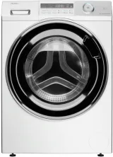 Haier HW80-BP14969B
