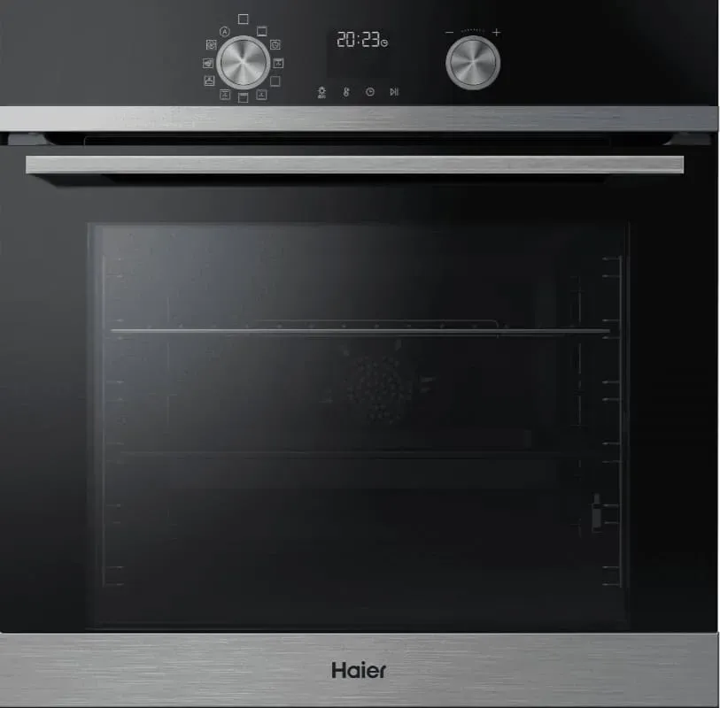 Haier HOQ-K4AAN3BX