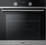 Haier HOQ-K4AAN3BX