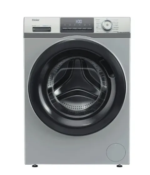 Haier HW70-BP12929SE