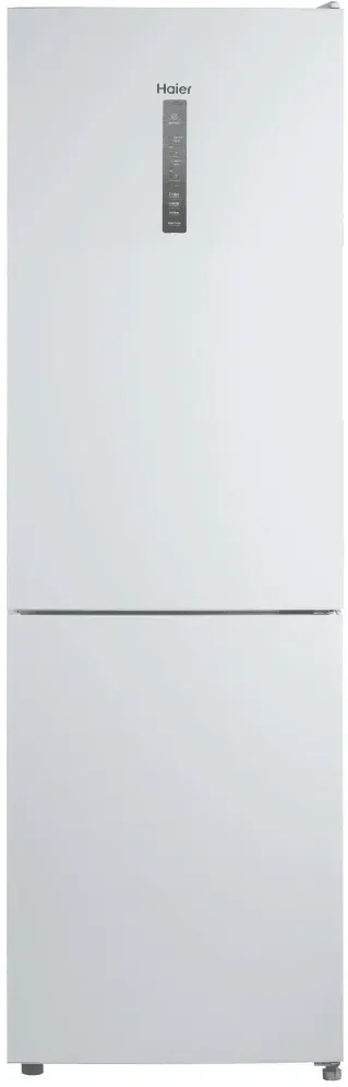 Haier CEF535AWD