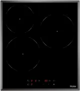 Haier HHY-C53NVB