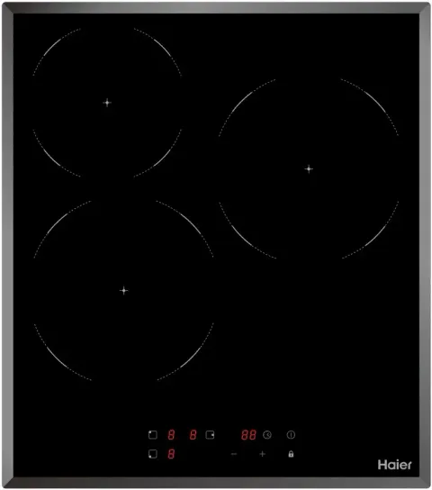 Haier HHY-C53NVB