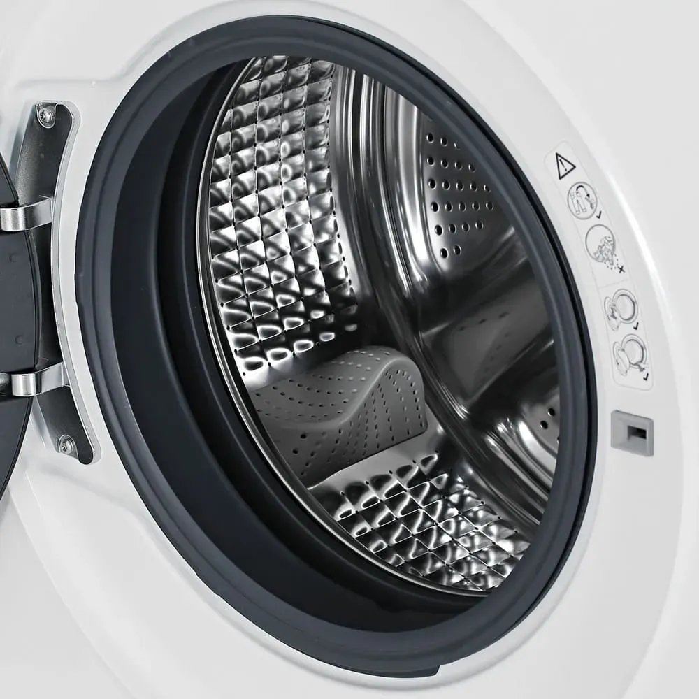 Haier HWD80-BP14959A