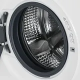 Haier HWD80-BP14959A
