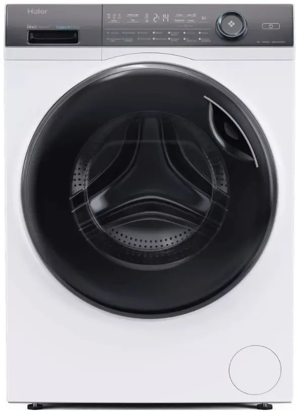 Haier HW90-B14979