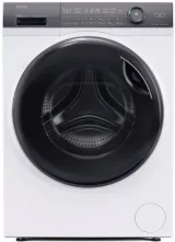 Haier HW90-B14979