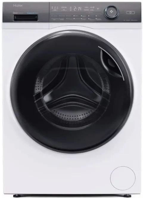 Haier HW90-B14979