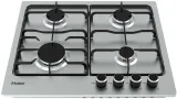 Haier HHX-M64ENX