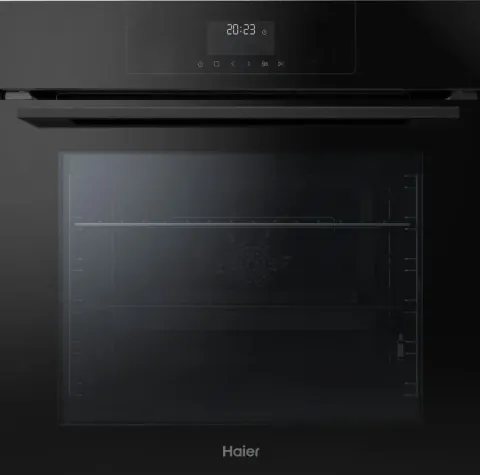 Haier HOQ-F3AAN3GB
