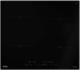 Haier HHY-Y64TVAB