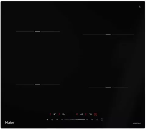 Haier HHY-Y64TVAB