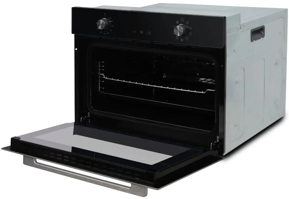 Haier HOY-P09NCGB