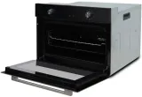 Haier HOY-P09NCGB